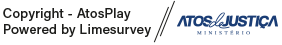 LimeSurvey Survey Software